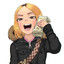 Steam avatar