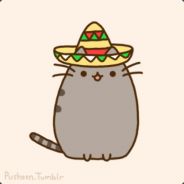 MeGustaTacos