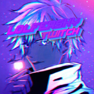 ПРОКУРОР - steam id 76561197969815026