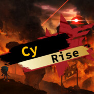 CyRise