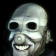 slude