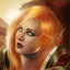 Jessa