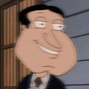 避税多就要被查