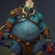 zibo00 - steam id 76561199688060514