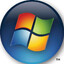 Windows Vista