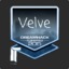 Velve1