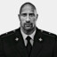 DWAYNE JOHNSON