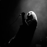 Αίας ο Τελαμώνιος