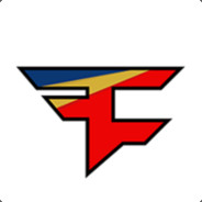 人丑枪迷就是在下