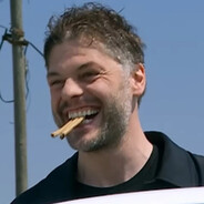 Tilki Andrei