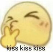 00老太不会马枪