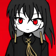 tota prime - steam id 76561199080868406