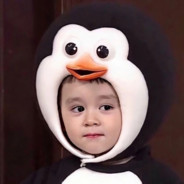 逼傻是的念来过倒