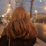 迪拜首家发牌员