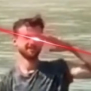 不跟你嘻嘻哈哈的昂