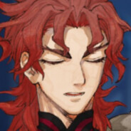 长坂坡单骑破阵