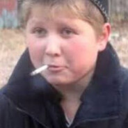 DICKIY-ШКИПЕР⚔🗡♕