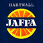 Jaffa