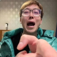 希尔伯特  让  昂热