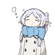 精神病院の院長