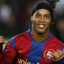 ✪★ Ronaldinho Gaúcho