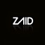 zaid