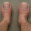 ;\\KIRKWARE avatar