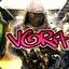 VoRa