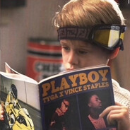 ☹︎ℂ𝕠𝕞𝕞𝕚𝕟