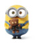 bob