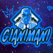 GianiMani