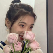 家敏是个大笨蛋