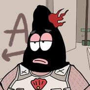 可以在这里下包吗？？