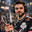 siky_01