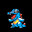 totodile_tonto