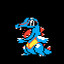 totodile_tonto