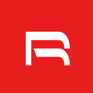 ROSC - steam id 76561199178778544