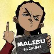 Malibu