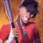 Scout_