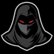 KuraiMure57 Steam avatar