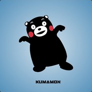 小兔子卡娜赫拉