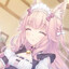 Emeruuki