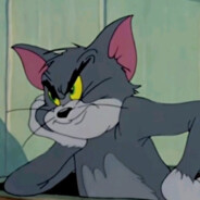 叼着奶瓶去青楼