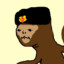 Da Soviet Monkey
