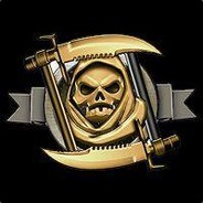 4750赽AWP孒解①芐