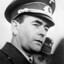 Albert Speer