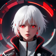 sOn - steam id 76561199486469969