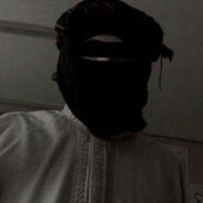 アレクサンダー