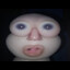 Digras