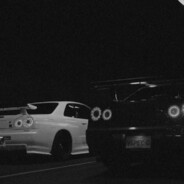 Krejzolus skins.army